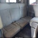 1FTRX02W96KA89875 2006 Ford F-150 Stx/Xlt auction photo thumbnail 8