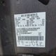 1FTRX02W96KA89875 2006 Ford F-150 Stx/Xlt auction photo thumbnail 9