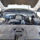 3GCEK14Z06G230804 2006 Chevrolet Silverado 1500 Work Truck auction photo thumbnail 10