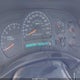 3GCEK14Z06G230804 2006 Chevrolet Silverado 1500 Work Truck auction photo thumbnail 7