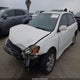 1NXBR30EX5Z564584 2005 Toyota Corolla S auction photo thumbnail 2