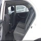 1NXBR30EX5Z564584 2005 Toyota Corolla S auction photo thumbnail 8