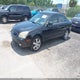 KNAGE124165067169 2006 Kia Optima Ex V6 (New)/Lx V6 (New) auction photo thumbnail 2