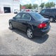 KNAGE124165067169 2006 Kia Optima Ex V6 (New)/Lx V6 (New) auction photo thumbnail 3