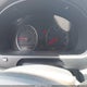 KNAGE124165067169 2006 Kia Optima Ex V6 (New)/Lx V6 (New) auction photo thumbnail 7