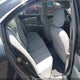 KNAGE124165067169 2006 Kia Optima Ex V6 (New)/Lx V6 (New) auction photo thumbnail 8