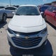 1G1ZD5ST8PF199105 2023 Chevrolet Malibu Fwd 1Lt auction photo thumbnail 12