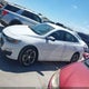 1G1ZD5ST8PF199105 2023 Chevrolet Malibu Fwd 1Lt auction photo thumbnail 14