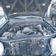 5TDBT44A34S230497 2004 Toyota Sequoia Sr5 V8 auction photo thumbnail 10