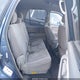 5TDBT44A34S230497 2004 Toyota Sequoia Sr5 V8 auction photo thumbnail 12