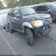 5TDBT44A34S230497 2004 Toyota Sequoia Sr5 V8 auction photo thumbnail 1