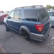 5TDBT44A34S230497 2004 Toyota Sequoia Sr5 V8 auction photo thumbnail 3