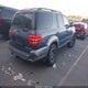 5TDBT44A34S230497 2004 Toyota Sequoia Sr5 V8 auction photo thumbnail 4
