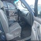 5TDBT44A34S230497 2004 Toyota Sequoia Sr5 V8 auction photo thumbnail 5