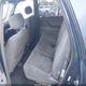 5TDBT44A34S230497 2004 Toyota Sequoia Sr5 V8 auction photo thumbnail 8