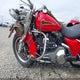 1HD1FWW1X3Y746790 2003 Harley-Davidson Flhri Shrine auction photo thumbnail 13