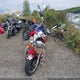 1HD1FWW1X3Y746790 2003 Harley-Davidson Flhri Shrine auction photo thumbnail 5
