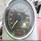 1HD1FWW1X3Y746790 2003 Harley-Davidson Flhri Shrine auction photo thumbnail 7