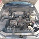 JF1SF655X1H755261 2001 Subaru Forester S auction photo thumbnail 10