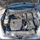 JM1BL1UG5B1410108 2011 Mazda Mazda3 I Sport auction photo thumbnail 10