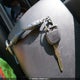 JM1BL1UG5B1410108 2011 Mazda Mazda3 I Sport auction photo thumbnail 11