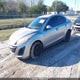 JM1BL1UG5B1410108 2011 Mazda Mazda3 I Sport auction photo thumbnail 2