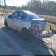 JM1BL1UG5B1410108 2011 Mazda Mazda3 I Sport auction photo thumbnail 3