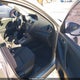 JM1BL1UG5B1410108 2011 Mazda Mazda3 I Sport auction photo thumbnail 5