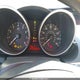 JM1BL1UG5B1410108 2011 Mazda Mazda3 I Sport auction photo thumbnail 7