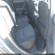 JM1BL1UG5B1410108 2011 Mazda Mazda3 I Sport auction photo thumbnail 8