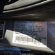 JM1BL1UG5B1410108 2011 Mazda Mazda3 I Sport auction photo thumbnail 9