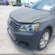 1VWAS7A36GC046034 2016 Volkswagen Passat 1.8T S auction photo thumbnail 17