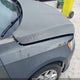 1VWAS7A36GC046034 2016 Volkswagen Passat 1.8T S auction photo thumbnail 20