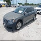 1VWAS7A36GC046034 2016 Volkswagen Passat 1.8T S auction photo thumbnail 2