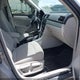 1VWAS7A36GC046034 2016 Volkswagen Passat 1.8T S auction photo thumbnail 5
