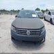 1VWAS7A36GC046034 2016 Volkswagen Passat 1.8T S auction photo thumbnail 6