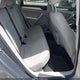 1VWAS7A36GC046034 2016 Volkswagen Passat 1.8T S auction photo thumbnail 8