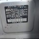 JF2SJARC1GH434885 2016 Subaru Forester 2.5I Limited auction photo thumbnail 9