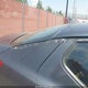 KNAGM4A78F5642822 2015 Kia Optima Lx auction photo thumbnail 12