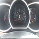 KNAGM4A78F5642822 2015 Kia Optima Lx auction photo thumbnail 7