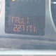 5GTDN136768317642 2006 Hummer H3 Suv auction photo thumbnail 12
