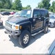 5GTDN136768317642 2006 Hummer H3 Suv auction photo thumbnail 2