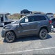 1C4RJEBGXKC858329 2019 Jeep Grand Cherokee Limited 4X2 auction photo thumbnail 14