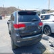 1C4RJEBGXKC858329 2019 Jeep Grand Cherokee Limited 4X2 auction photo thumbnail 16