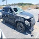 1C4RJEBGXKC858329 2019 Jeep Grand Cherokee Limited 4X2 auction photo thumbnail 1