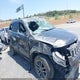 1C4RJEBGXKC858329 2019 Jeep Grand Cherokee Limited 4X2 auction photo thumbnail 6