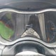 1C4RJEBGXKC858329 2019 Jeep Grand Cherokee Limited 4X2 auction photo thumbnail 7