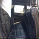 1C4RJEBGXKC858329 2019 Jeep Grand Cherokee Limited 4X2 auction photo thumbnail 8