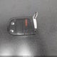 1C4RJEBGXKC858329 2019 Jeep Grand Cherokee Limited 4X2 auction photo thumbnail 11