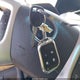 1GNKRLED3BJ115031 2011 Chevrolet Traverse Ltz auction photo thumbnail 11